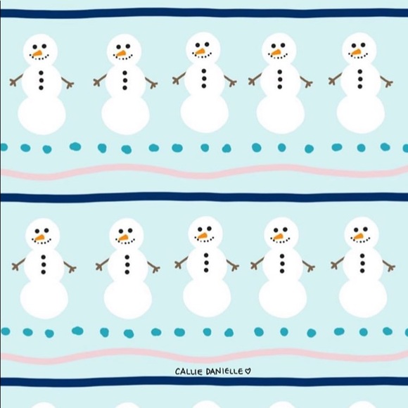 Meet your Posher, Nancy - Picture 1 of 1